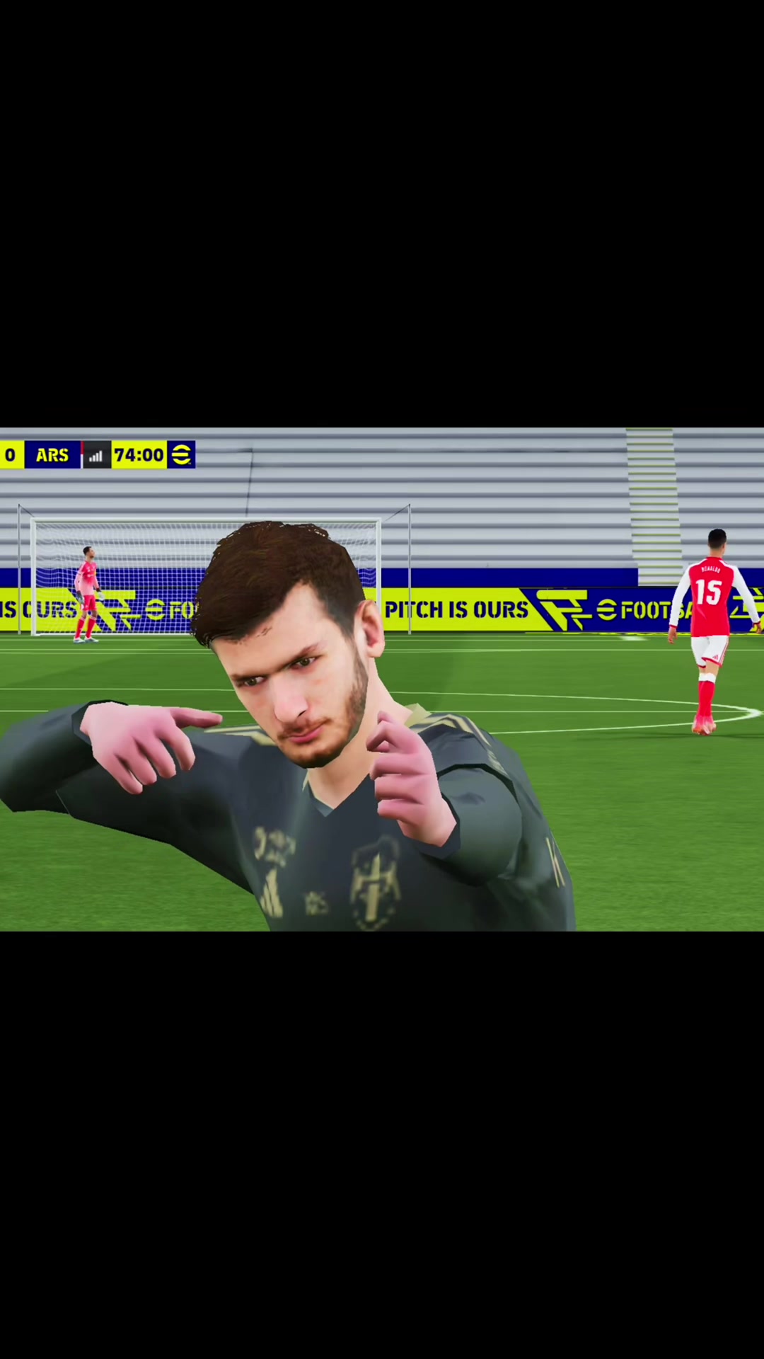 @ruppy_07_y
