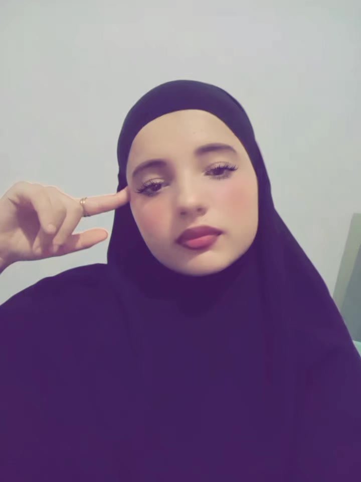 @Noura Hammemy