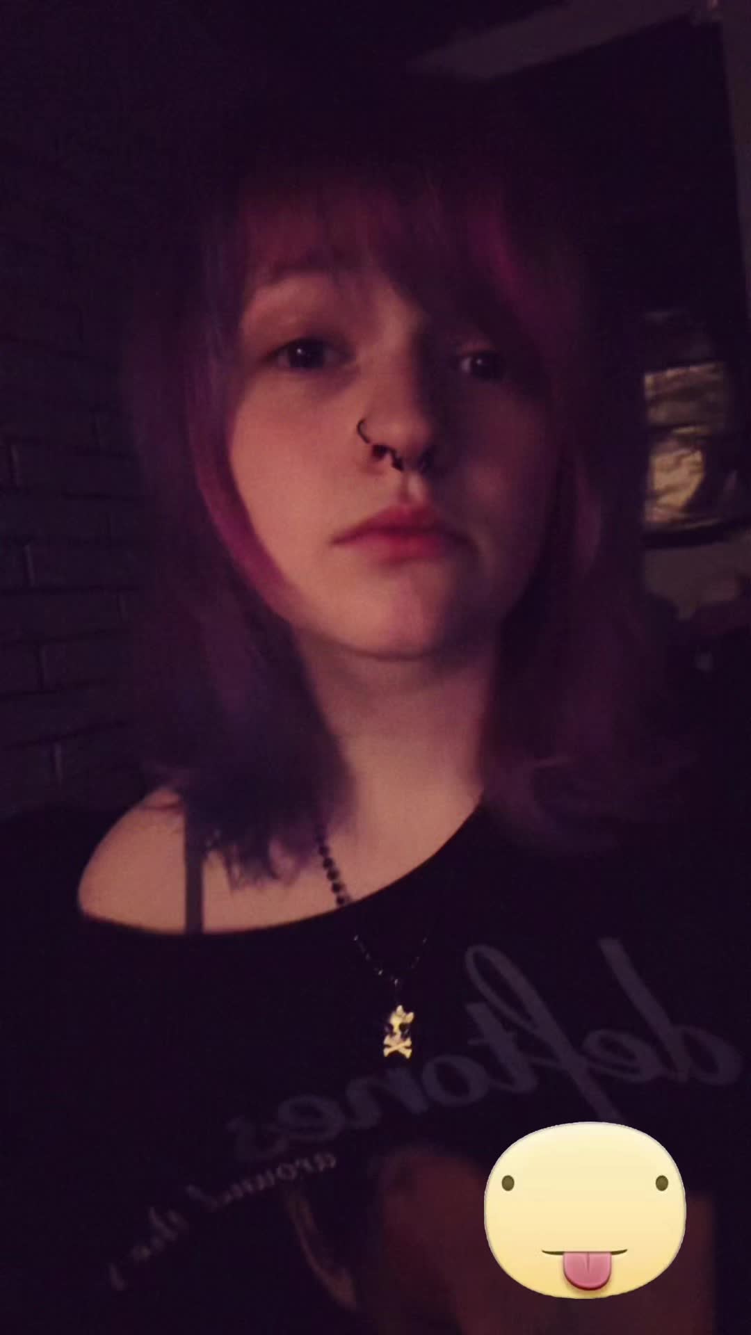 @❀⋆.ೃ࿔*ɑׁׅ֮ᥣׁׅ֪ꫀׁׅܻꫀׁׅܻ&deg;❀⋆.ೃ࿔*.