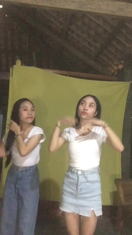 @Jinky Nuyda