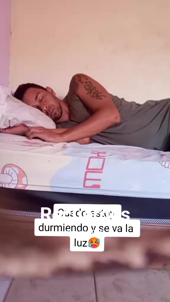 @Wilita