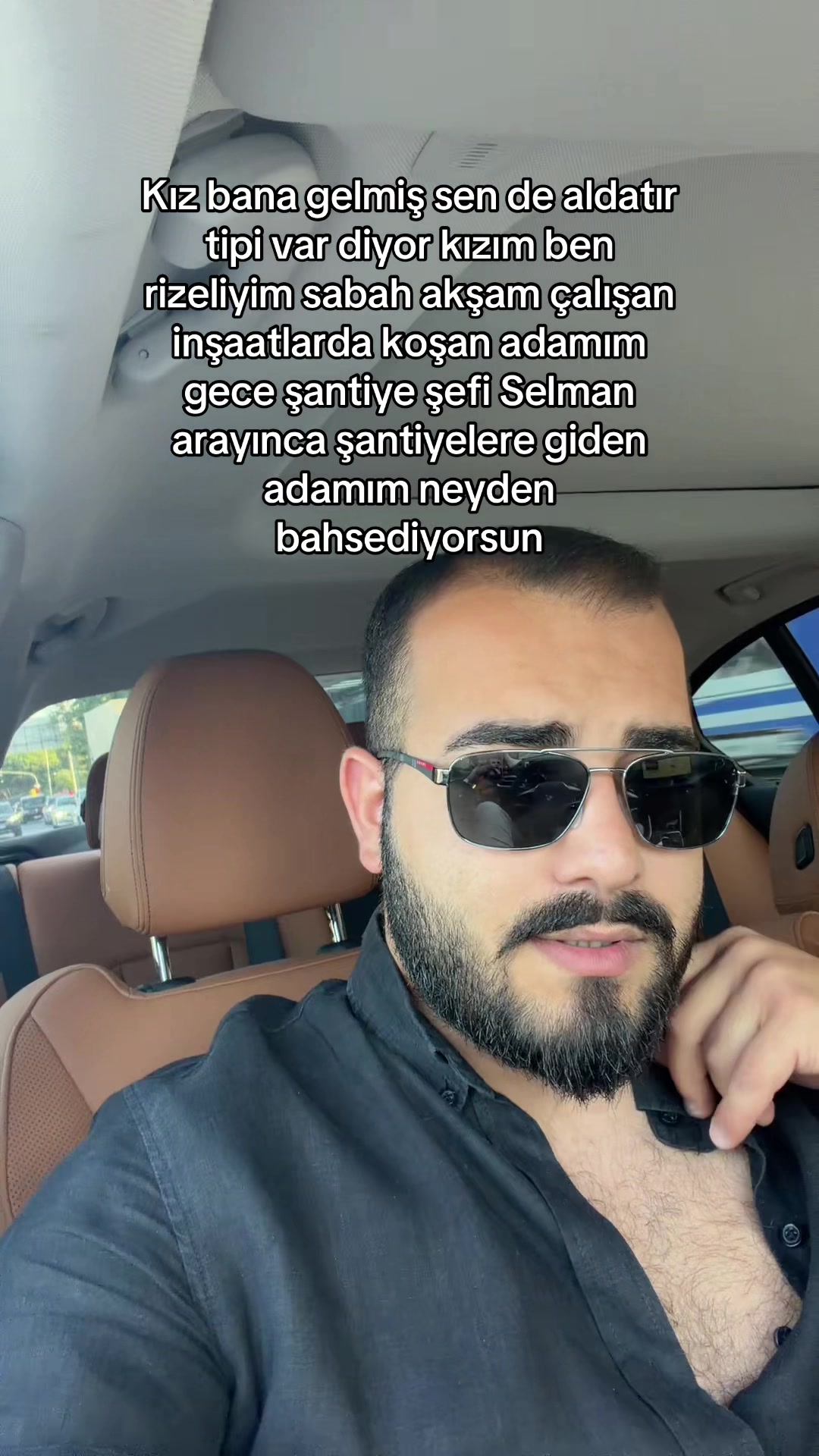 @Eren taşçı 53