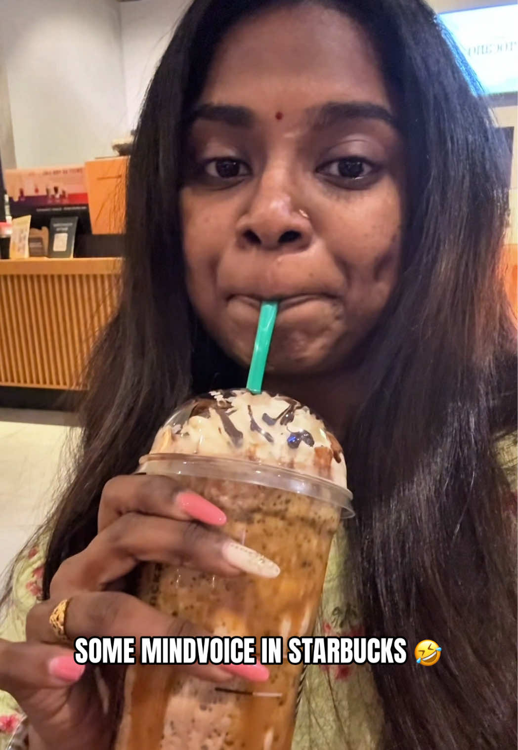 @IAshnyzJ 🤍🧿