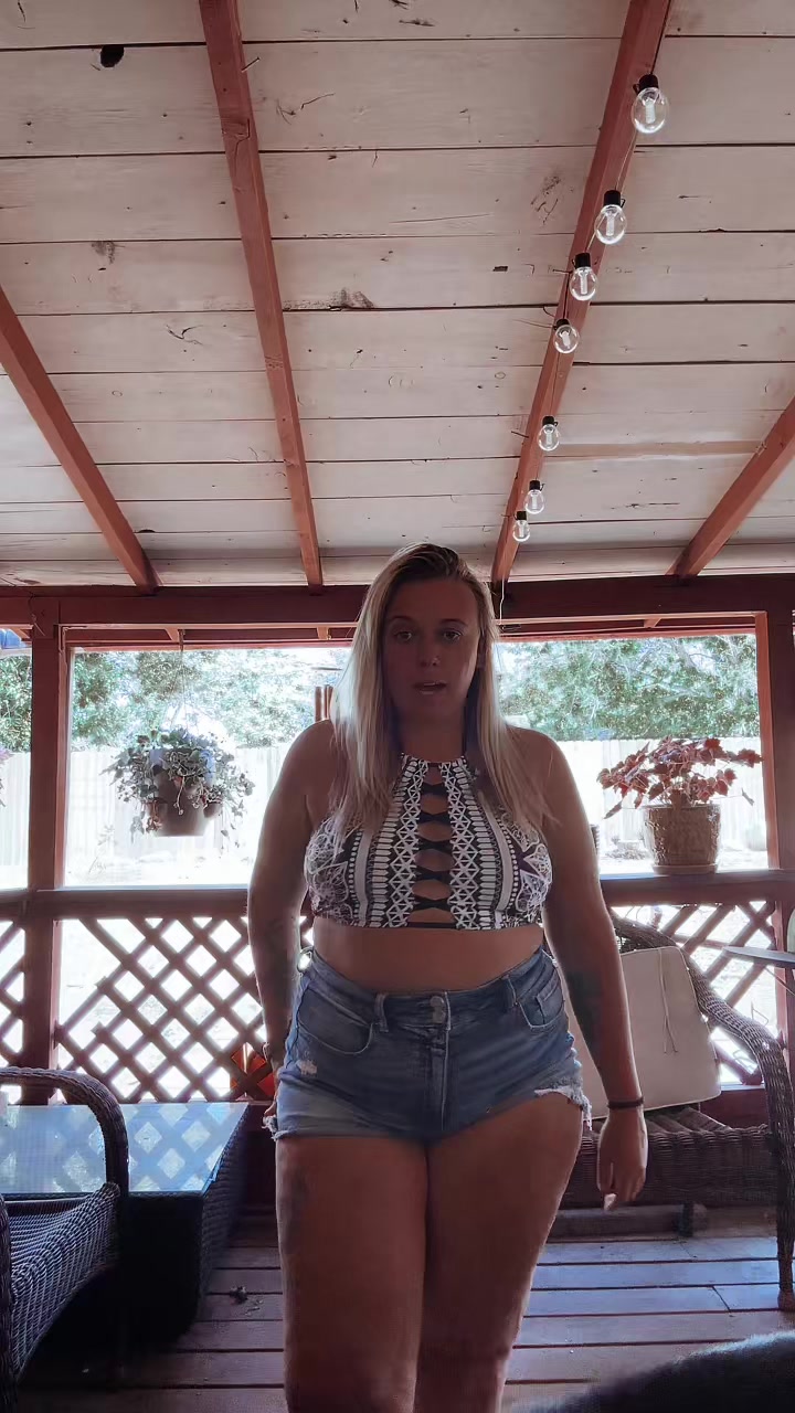 @Kaitlynactually2.0