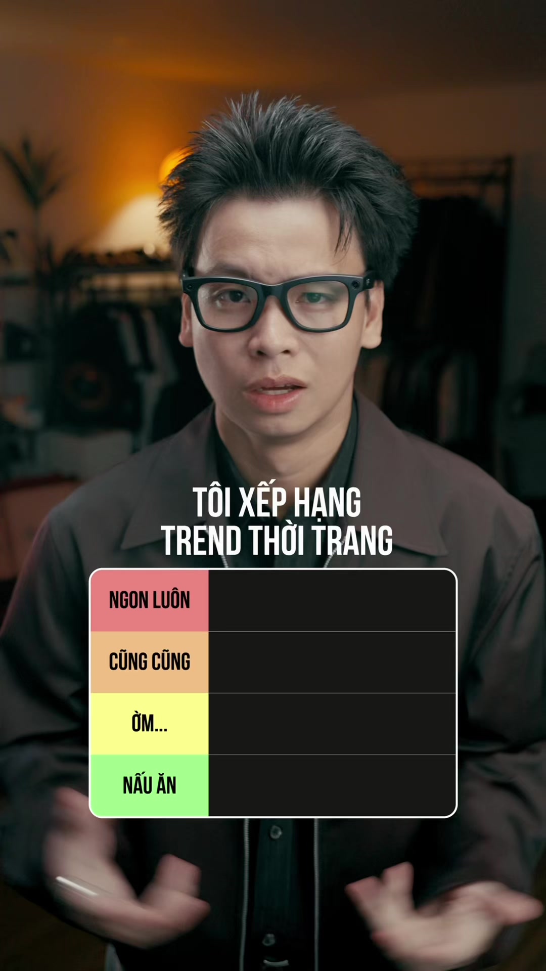 @H&ugrave;ng Phạm