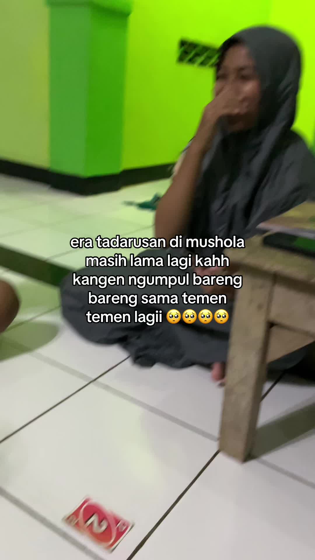 @pemuda.almukaromah