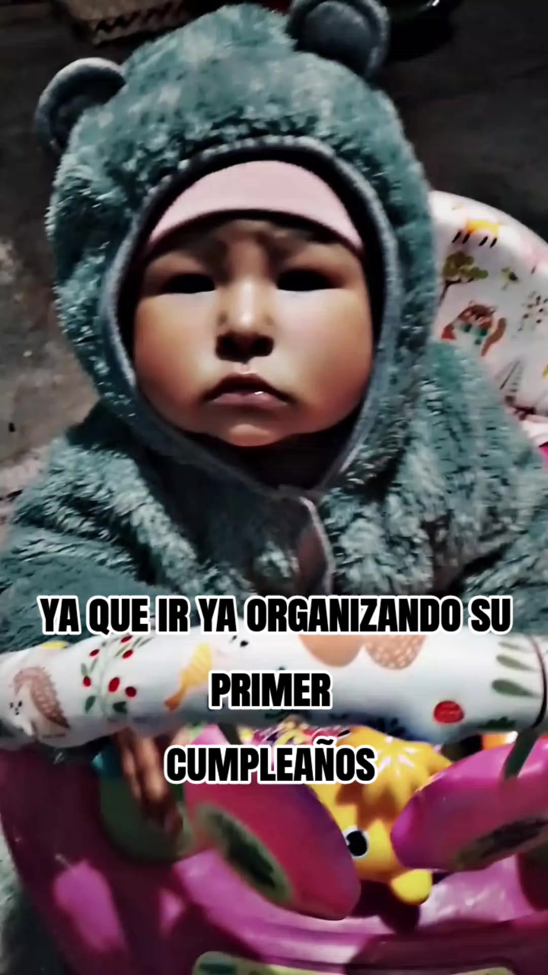 @Cinthia 🥰