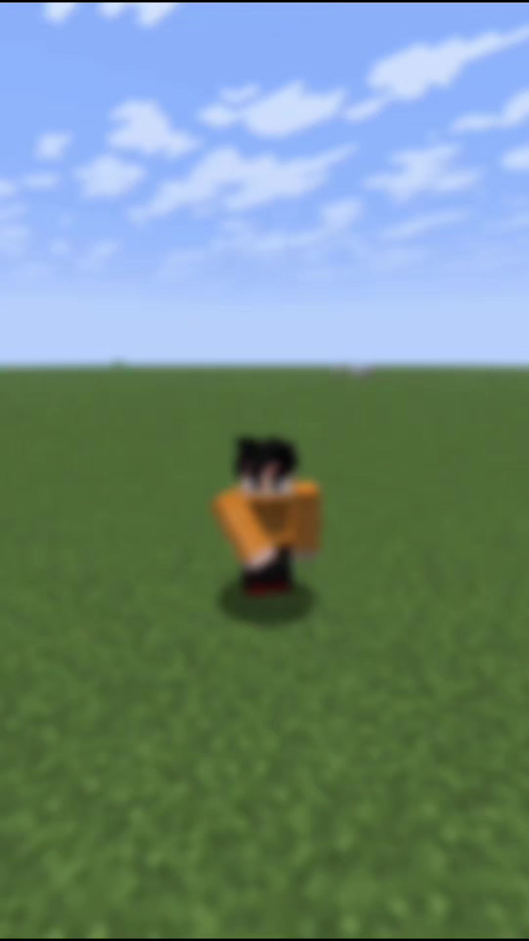 @Gocraft