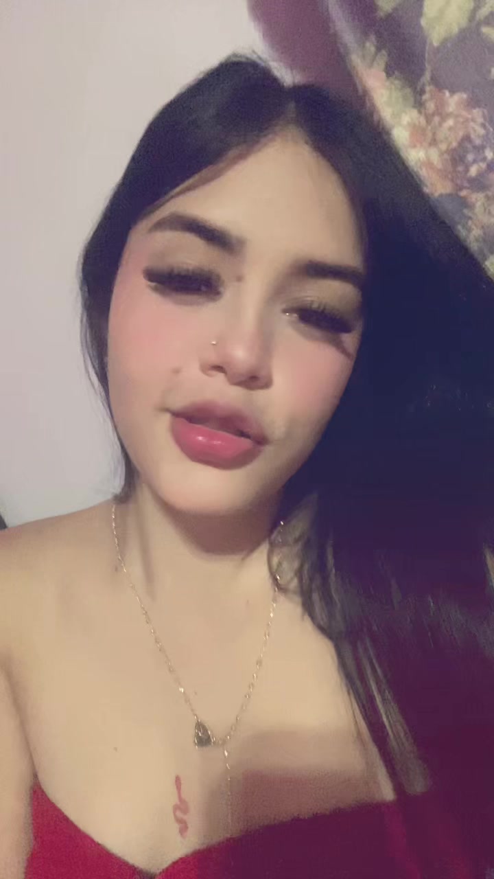 @๐ธ๐ปโค๏ธ๐ฅ