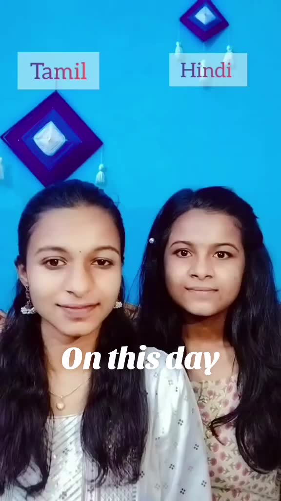 @R.K Divine