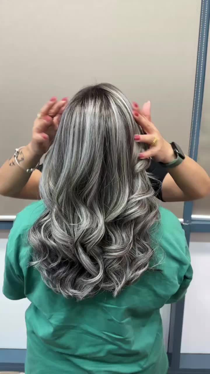 @Kuncha's Hair Beauty Art