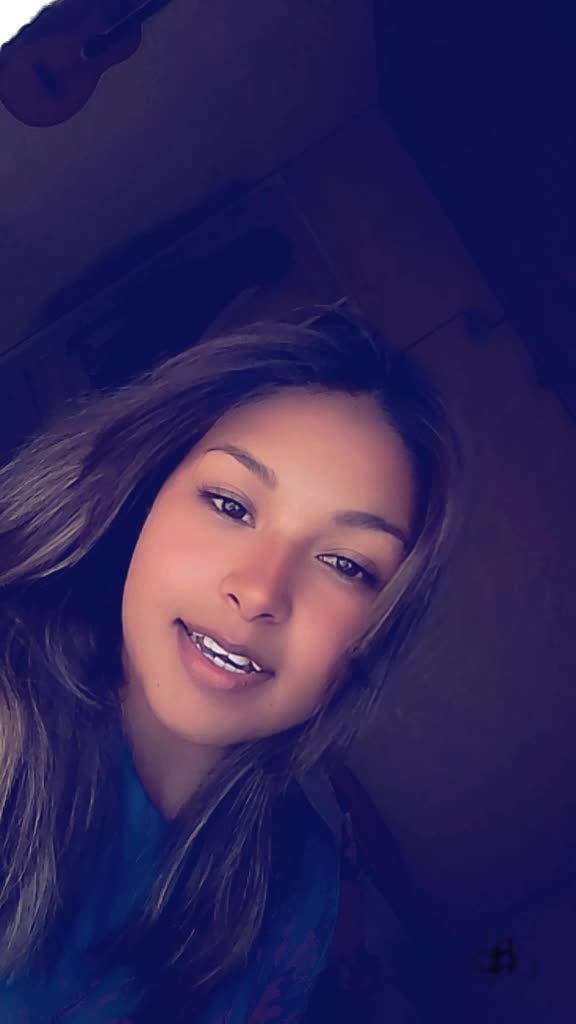 @Jessica 🇲🇬❤️