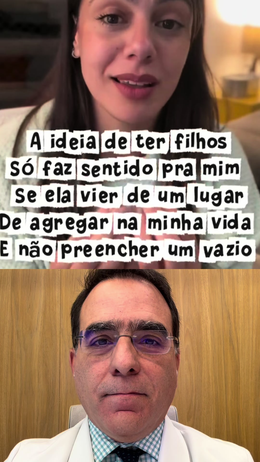 @Dr.ivanpenna