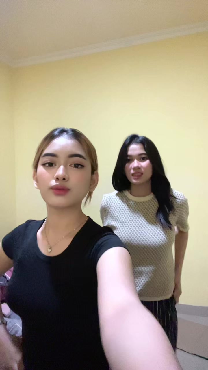 @Bilaamanis.
