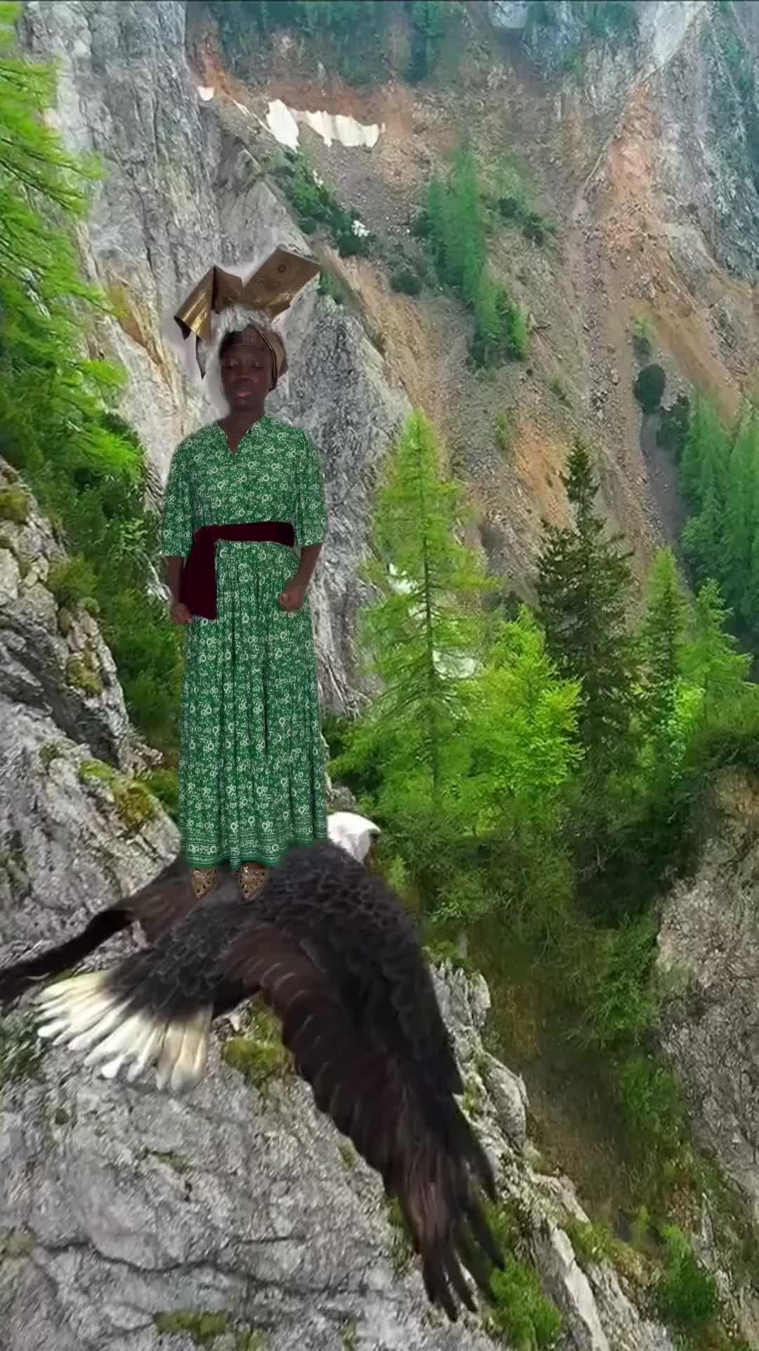@erkuahofficial 🤪