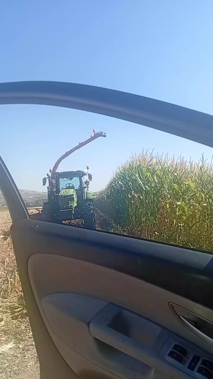 @özkan