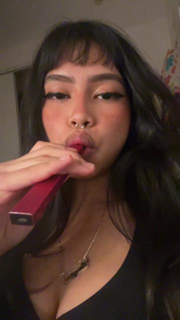 @uwukittykat