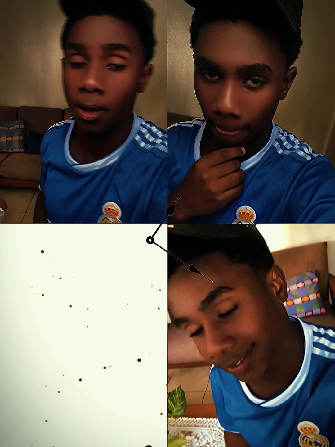 @S̡̢̡̢h̡̢̡̢k̡̢̡̢y̡̢̡̢📌❤️🔥⚽️