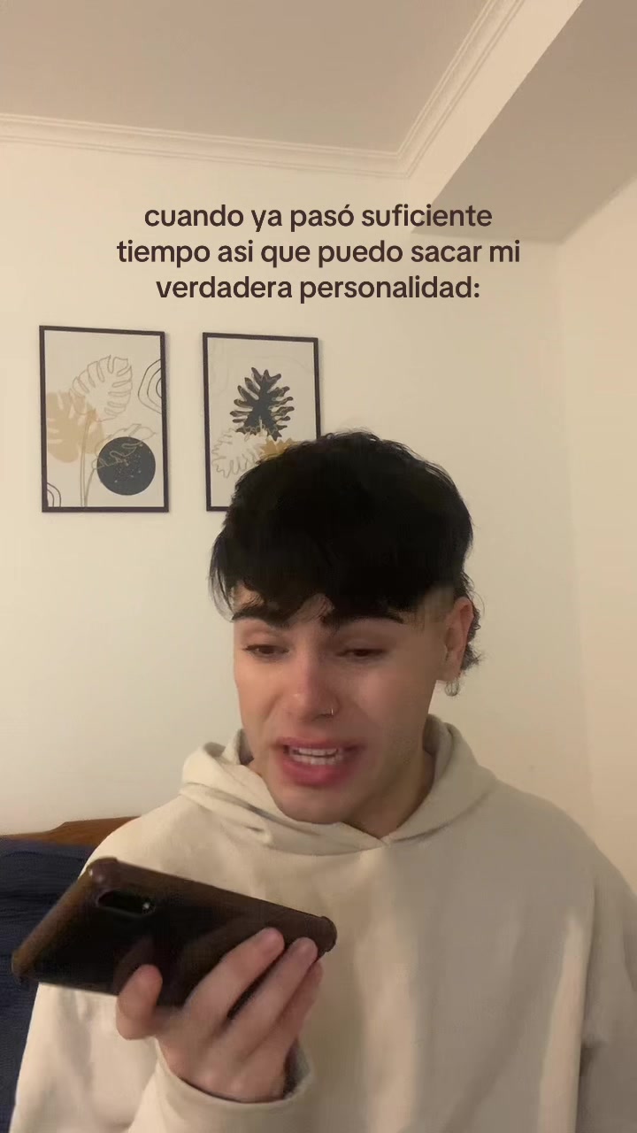 @tinchonovillo