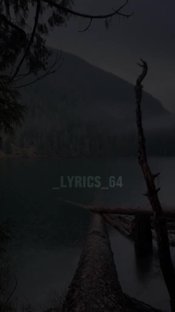 @lyrics_64