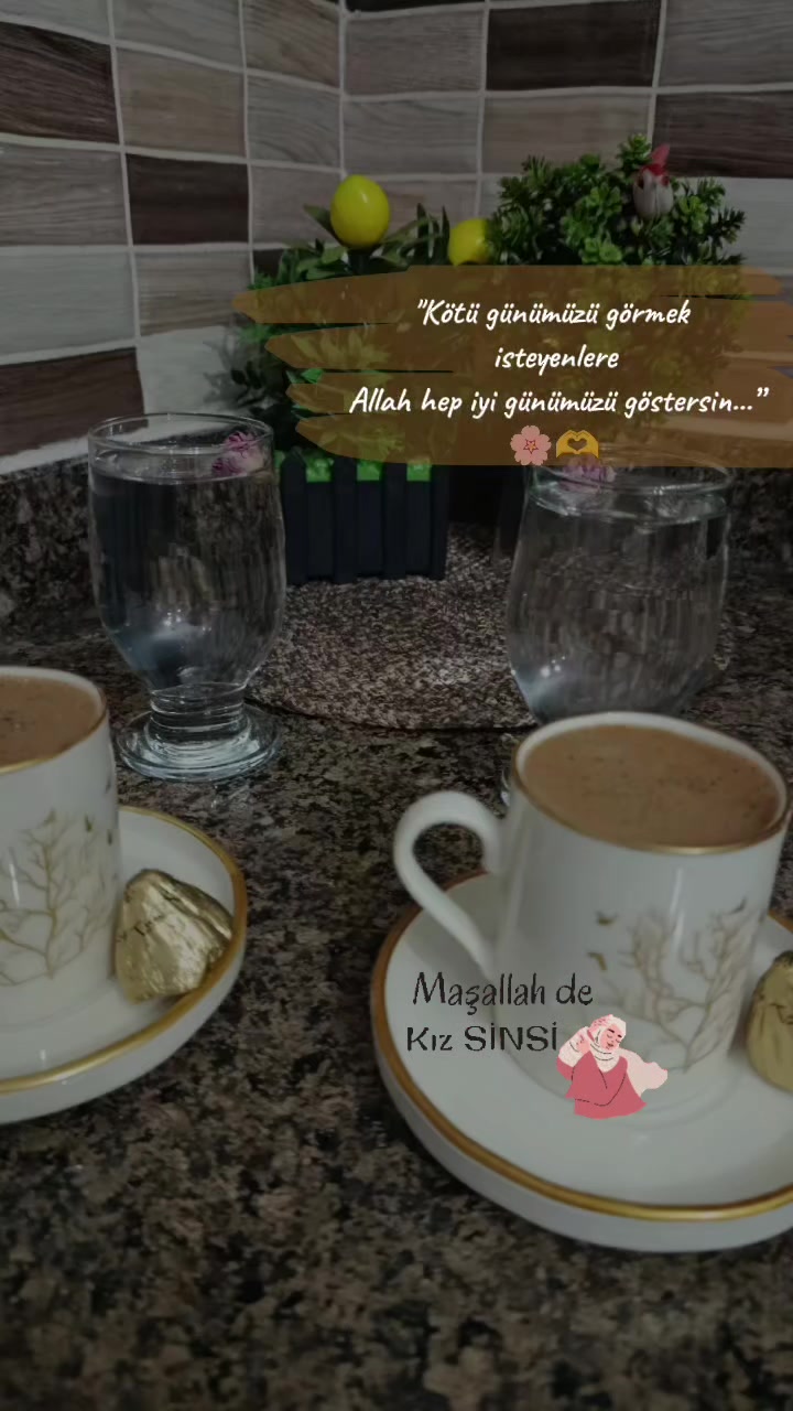 @Zeyno günn