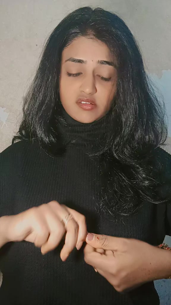 @keerthana keerthu