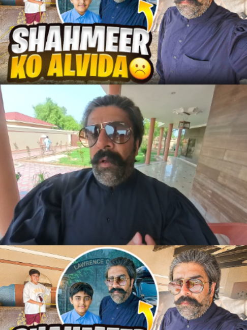 @faisallalivlogs