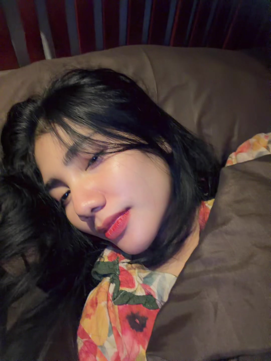 @Lusyanajelita