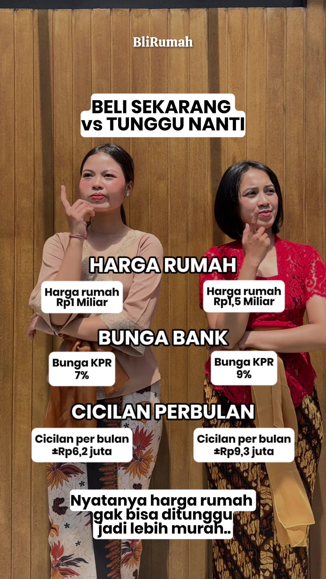 @Beli Rumah Bali