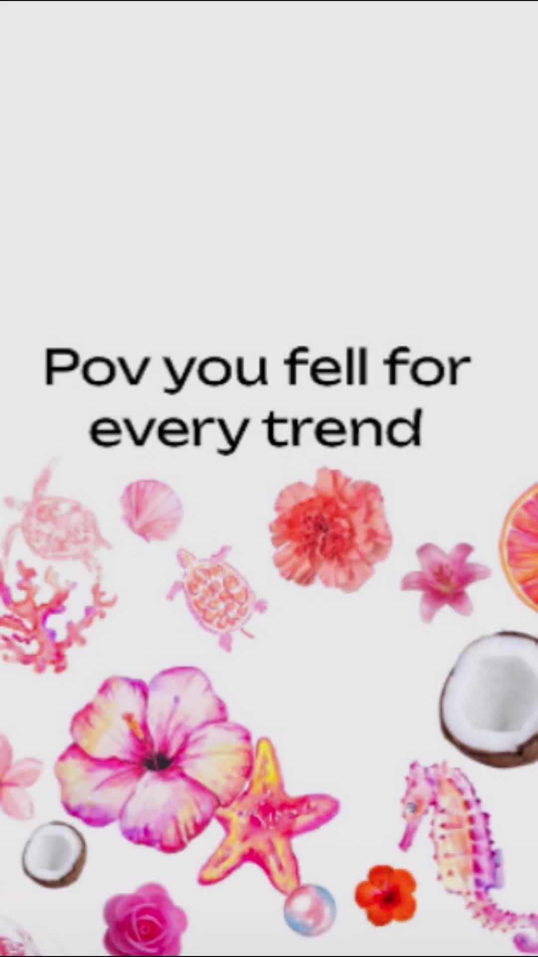 @Allyson💐💕🦄😜
