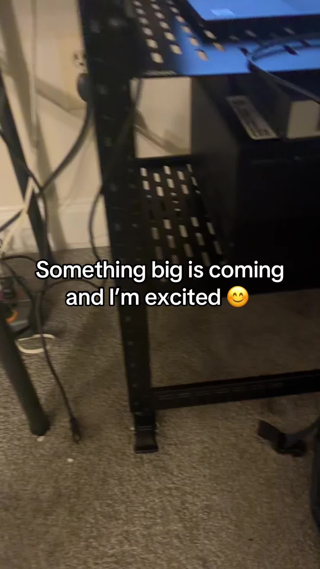 @Mosecures
