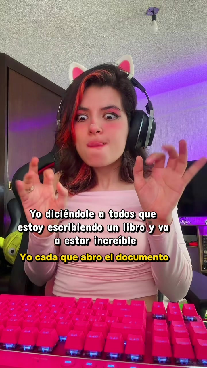 @Miny naranja