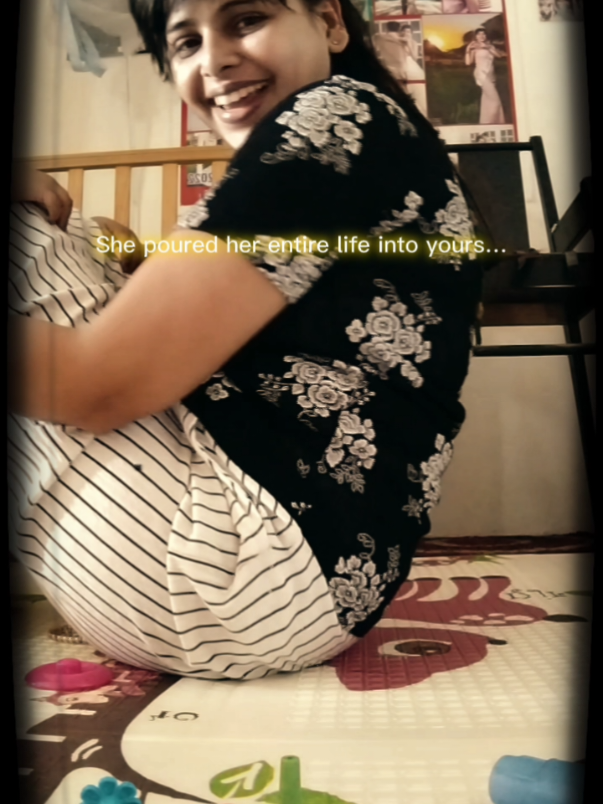 @jyoti smile