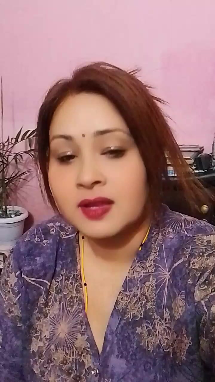 @Babita Bhattarai