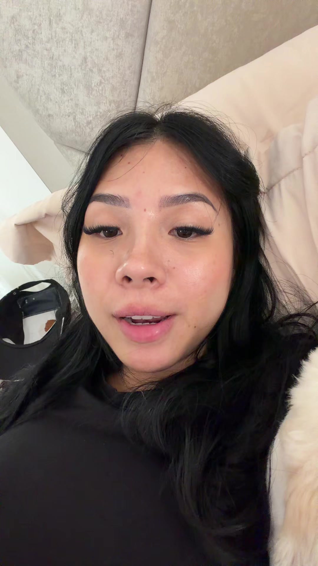 @Jennifer Ponce