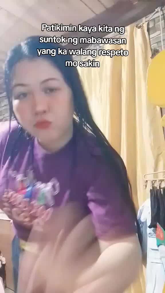 @Ate Enn