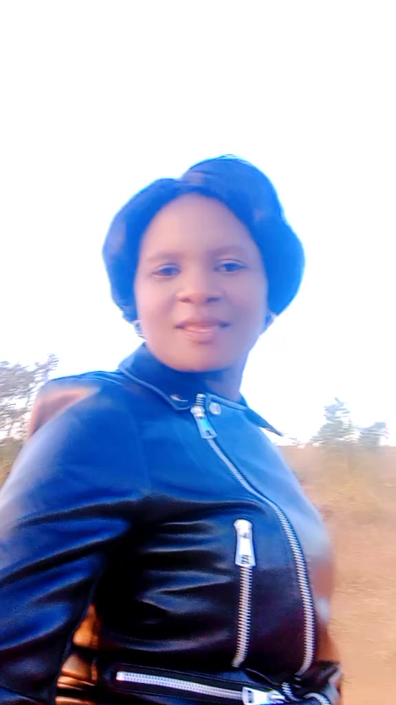 @Finess kajipenjere moyo
