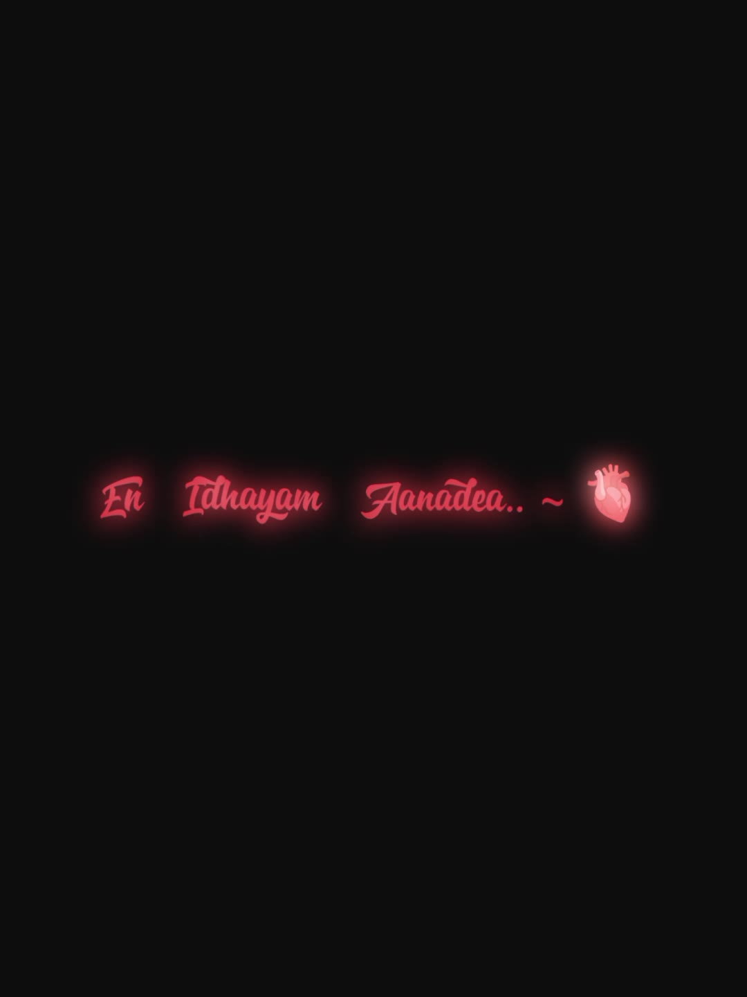 @𝘼𝙢𝙖𝙖𝙣 𝘾𝙧𝙪𝙨𝙝 🪐🌴💗