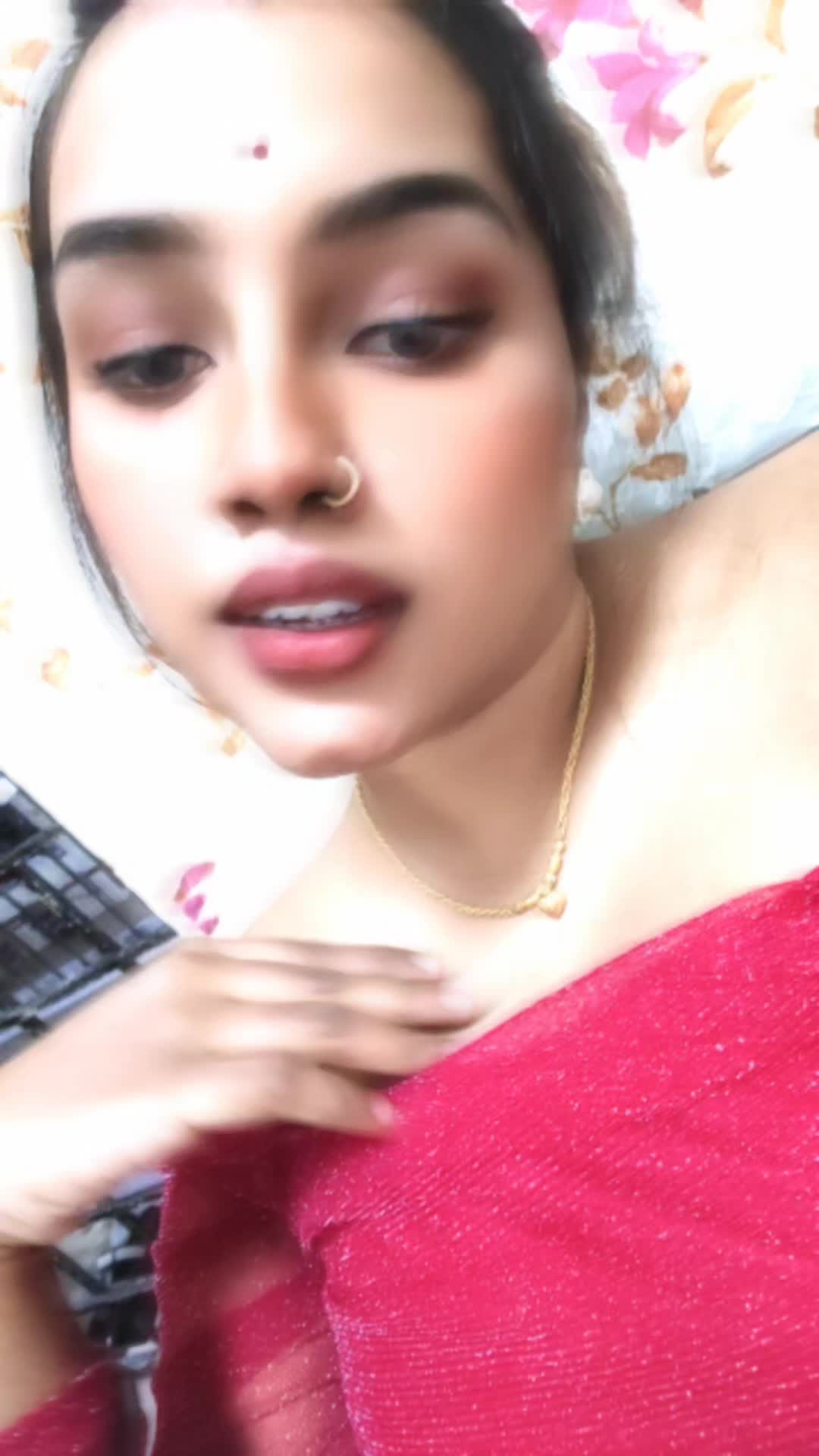 @LULU....❤️✨🖤