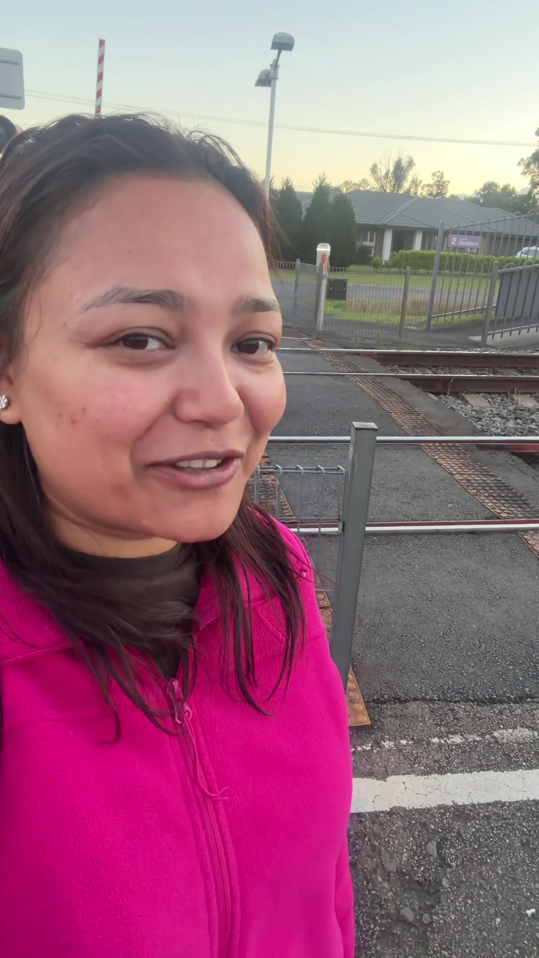 @Aarju| Civil Engineer🇳🇵🇦🇺