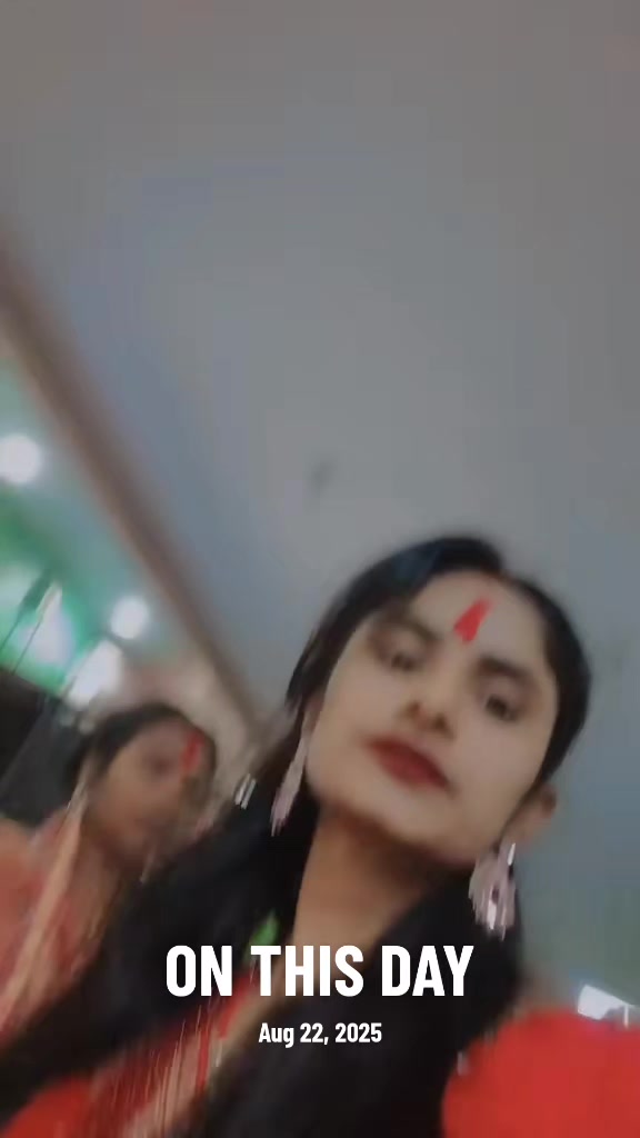 @samjhanamahato395