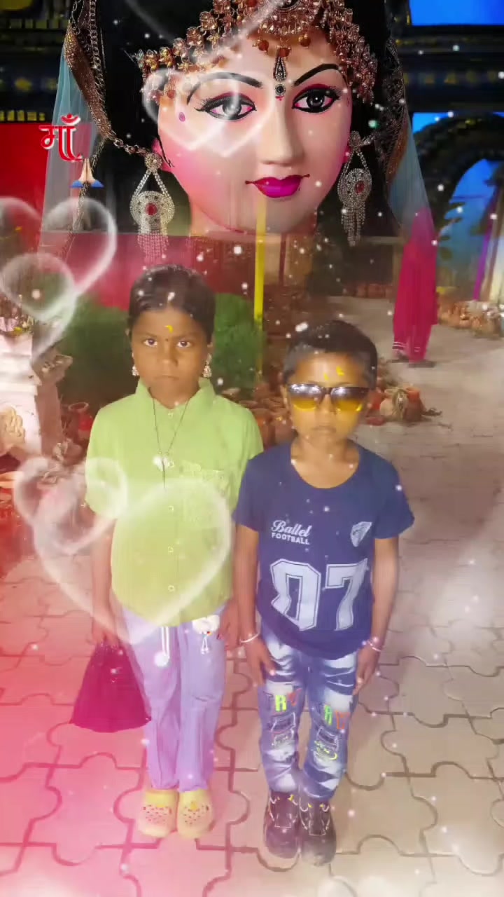 @rupnarayan1234678