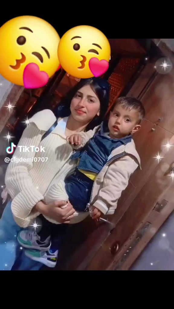 @Emine div