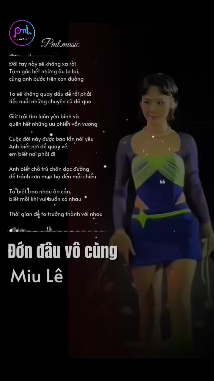 @Pml.music1