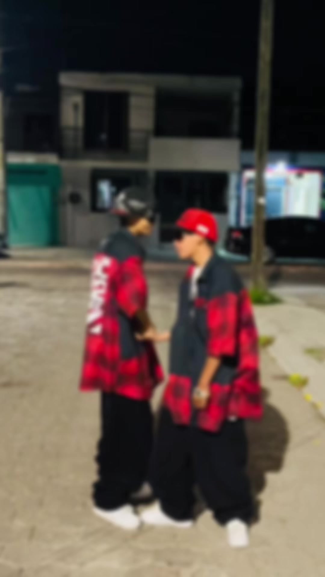 @resendiz_2000s
