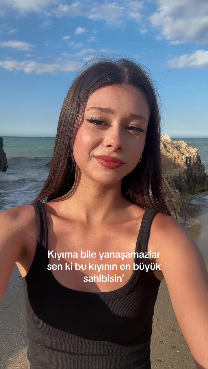 @ddilankpln