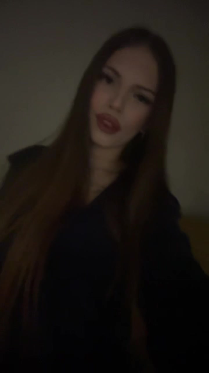 @kewxani**