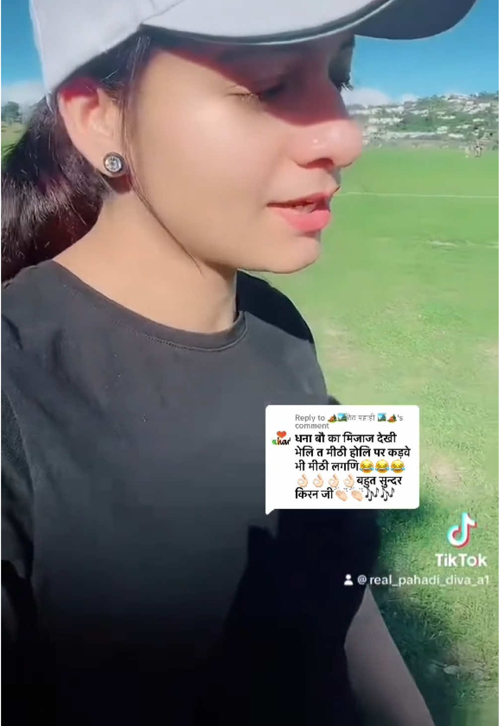 @pahadi_diva
