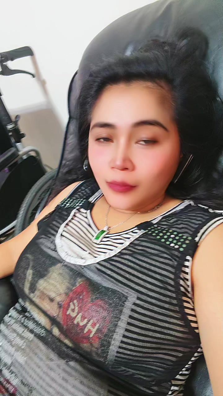 @wo ai ni