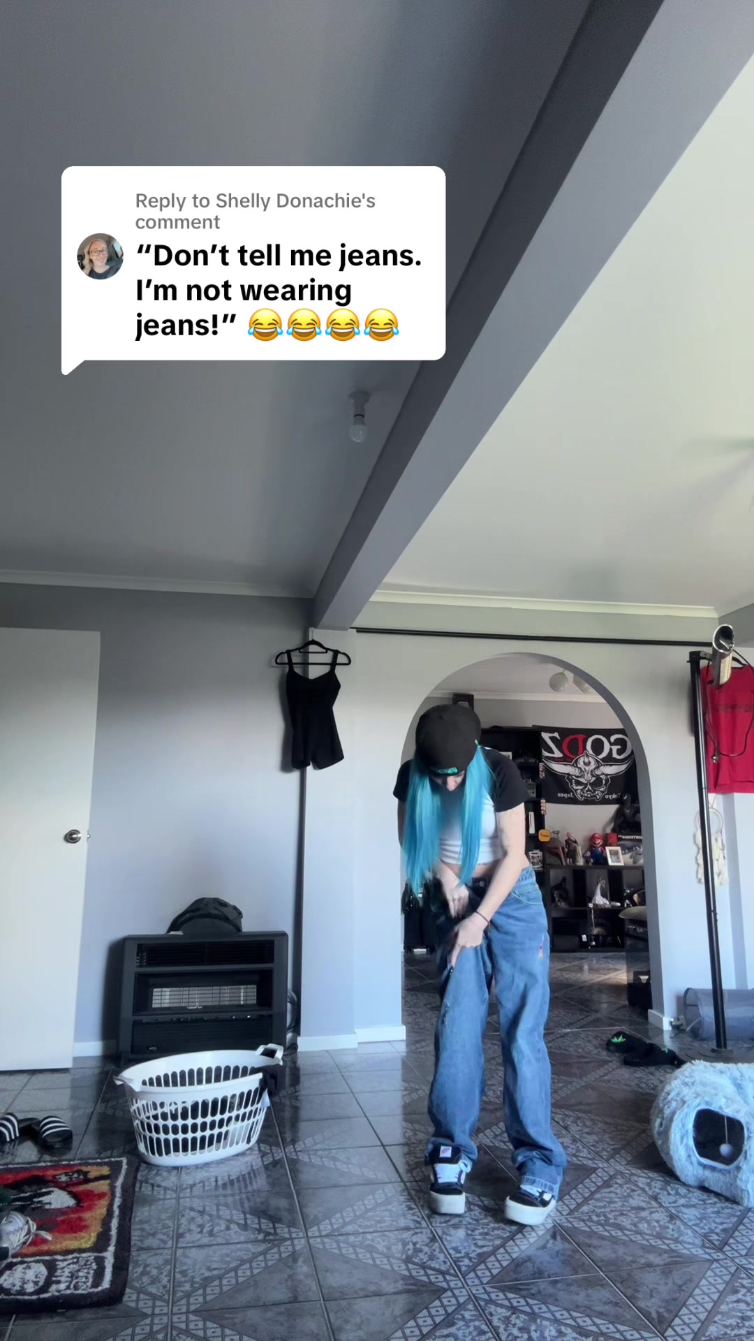 @YEETFEET